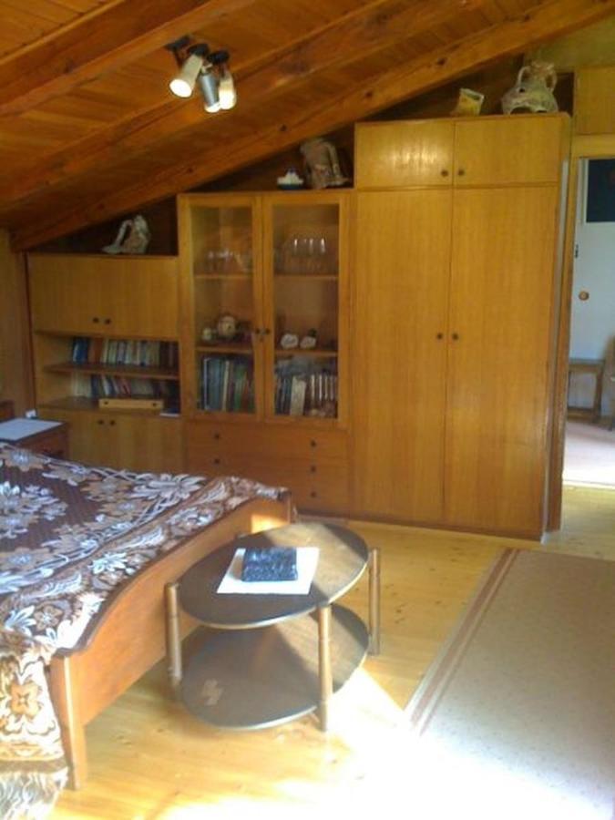 Apartamento House Umag Exterior foto